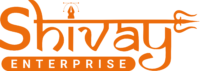 shivay enterprise logo