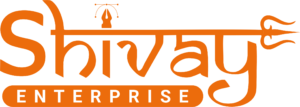 shivay enterprise logo